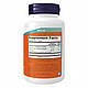 Potassium plus Iodine - 180 tabs - фото 2 - id-p2715877319