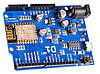Контроллер Wemos D1 WiFi на базе ESP8266 IDE, фото 2