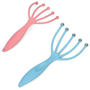 Фітнес килимки, Тренажери