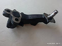 Рычаг торсиона правый Peugeot Partner (1996-2009) / Citroen Berlingo (1996-2009) под ABS 5175G1 / 5175J7