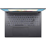 Ноутбук Acer Aspire 16 A16-61M (NX.JP0EU.002), фото 4