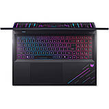 Ноутбук Acer Predator Helios 18 PH18-73 (NH.QVWEU.001), фото 4