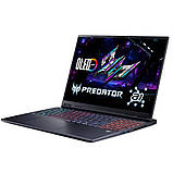 Ноутбук Acer Predator Helios Neo 16S PHN16S-71 (NH.QZEEU.002), фото 3