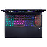 Ноутбук Acer Predator Helios Neo 16S PHN16S-71 (NH.QZEEU.002), фото 4