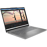 Ноутбук Lenovo IdeaPad Slim 5 16ARP10 (83HU0031RA), фото 2