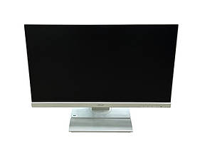 Монітор 24" IPS Acer B246HYL - Class A