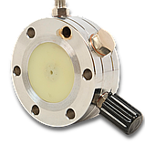 Комплектна насосна частина в зборі з регулятором та клапаном для фарбувального апарата Profter DF-1994, фото 9