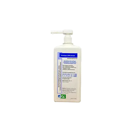 АХД 2000 ультра, 1 л, фото 1