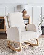 Кресла-качалки / Крісла-гойдалки