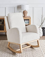 Кресла-качалки / Крісла-гойдалки