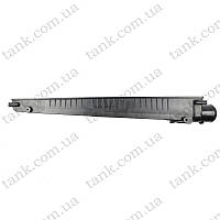 Бачок радіатора DAF 65CF, 75CF, CF65, CF75, 85CF, CF85