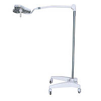 Світильник операційний світлодіодний Exled 300M (пересувний)