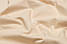 Поплін однотонний, колір ніжно-бежевий (№5625), фото 2