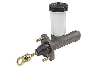 Циліндр зчеплення головний 3302, Газель, Волга d-10 (пр-во Авто Престиж)