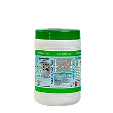 Дезінфікуючий засіб «Бланідас 300» (таблетки), 1 кг