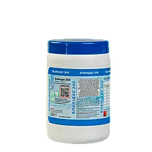 Дезінфікуючий засіб «Бланідас 300» (гранули), 1 кг