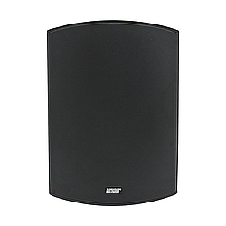 Универсальна всепогодна колонка Earthquake AWS-802B