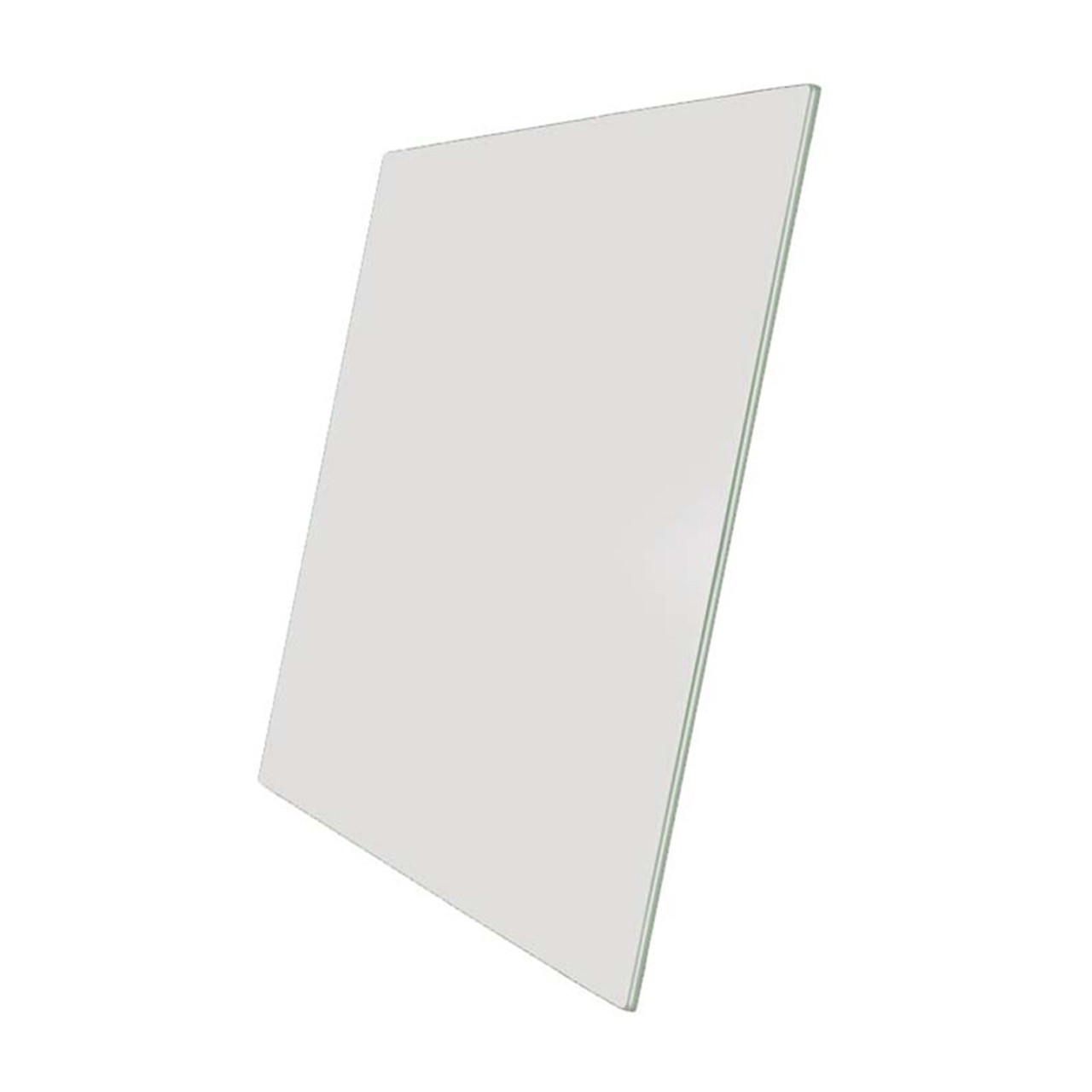 Акрил для сублімації білий (глянець 20х29), фото 1