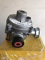 Регулятор тиску газу ЕКВ-10/GT7 (для заміни РДГС-10)