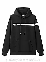 Чоловіче худі оптом, Glo-story, M-2XL рр, № MPU-5315, фото 2