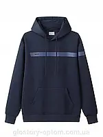 Чоловіче худі оптом, Glo-story, M-2XL рр, № MPU-5315, фото 3