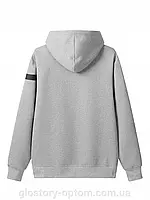 Чоловіче худі оптом, Glo-story, M-2XL рр, № MPU-5315, фото 5