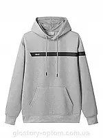 Чоловіче худі оптом, Glo-story, M-2XL рр, № MPU-5315, фото 4