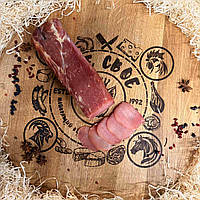 Балик сиро/в'ялений 1кг