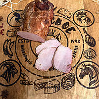 Балик копчений 800 грам