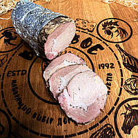 Балик печений 800 грам