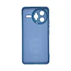 Чохол-накладка ArmorStandart ICON для Xiaomi Poco F7 Ultra Camera cover Dark Blue (ARM85218), фото 2