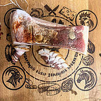 Солонина з бочки 800 грам