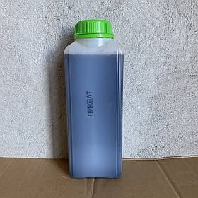 Десикант Дикват розлив 1л (дикват 150 г/л) для соняшника, сої, ріпаку, гороху, картоплі