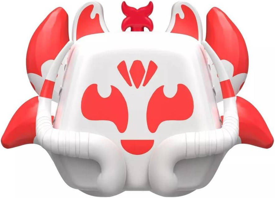 6793431030_w1280_h640_nabor-