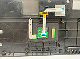 Верхня кришка Samsung R60 BA81-03821A BA81-03837A, фото 8