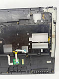 Верхня кришка Samsung R60 BA81-03821A BA81-03837A, фото 4