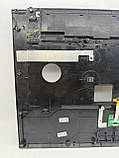 Верхня кришка Samsung R60 BA81-03821A BA81-03837A, фото 5
