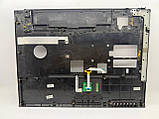 Верхня кришка Samsung R60 BA81-03821A BA81-03837A, фото 2
