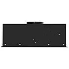 Вбудована сенсорна витяжка ELEYUS NAVIS 700 LED 52 BL, фото 6