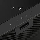 Вбудована сенсорна витяжка ELEYUS NAVIS 700 LED 52 BL, фото 7