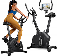 Велотренажер RIGON Trex Sport TX-380MB з магнітним механізмом