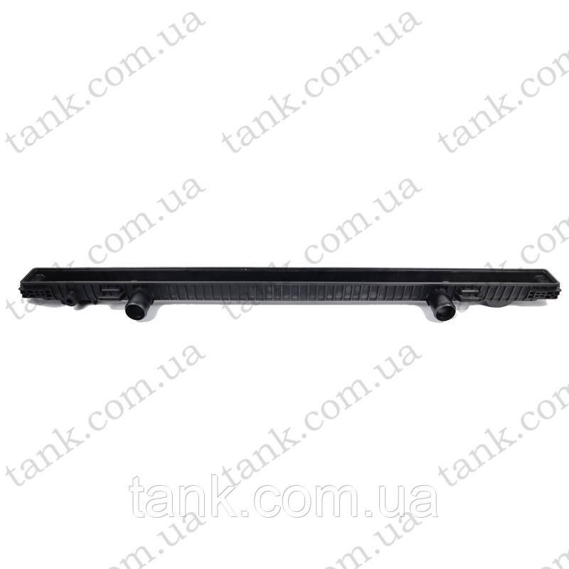 Бачок радіатора DAF XF SERIES 106 (2013-2021) EURO 6, XG SERIES 106 (2021-2025) EURO 6, XG+ (2021-2025) EURO 6