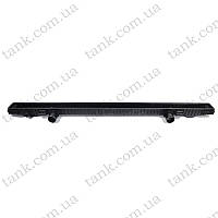 Бачок радіатора DAF XF SERIES 106 (2013-2021) EURO 6, XG SERIES 106 (2021-2025) EURO 6, XG+ (2021-2025) EURO 6