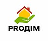 ProДім