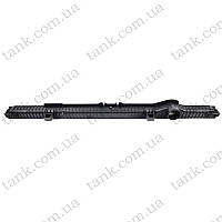 Бачок радіатора DAF XF 106 (2013–2021) Euro 6