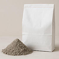 Деревна зола Myco Guardian — органічне добриво для раскислення ґрунту та калійного живлення (3 кг)