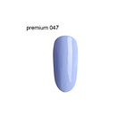 Гель Лак Premium №047
