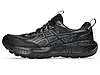 Кросівки для бігу жіночі Asics GEL-SONOMA 8 GTX 1012B770-002, фото 8