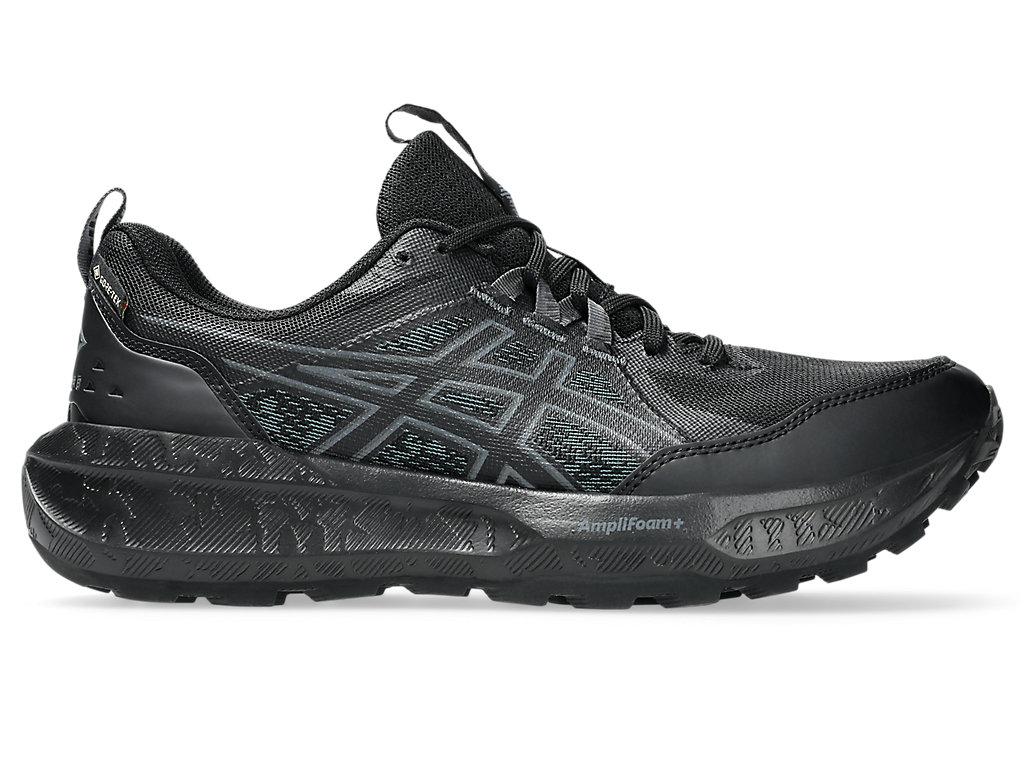 Кросівки для бігу жіночі Asics GEL-SONOMA 8 GTX 1012B770-002