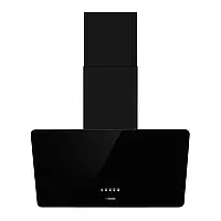 Витяжка похила Minola HDN 6224 BL 700 LED 60 см